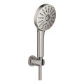 GROHE 134865DC00 - Duschset VITALIO JOY+ 120 mm matt-chrom