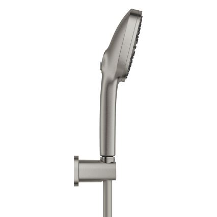 GROHE 134865DC00 - Duschset VITALIO JOY+ 120 mm matt-chrom