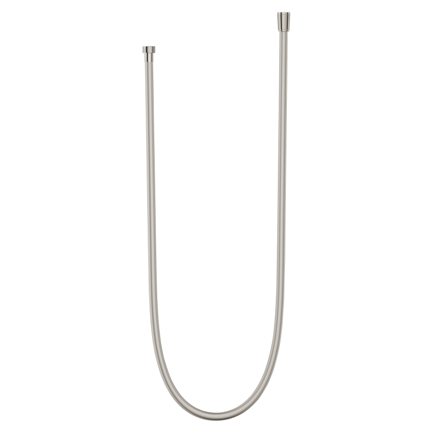 GROHE 134865DC00 - Duschset VITALIO JOY+ 120 mm matt-chrom