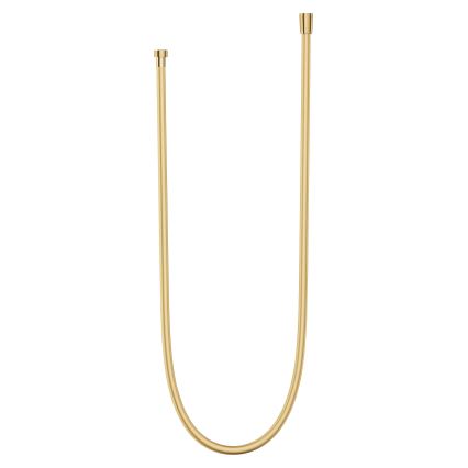 GROHE 134865GN00 - Duschset VITALIO JOY+ 120 mm Gold