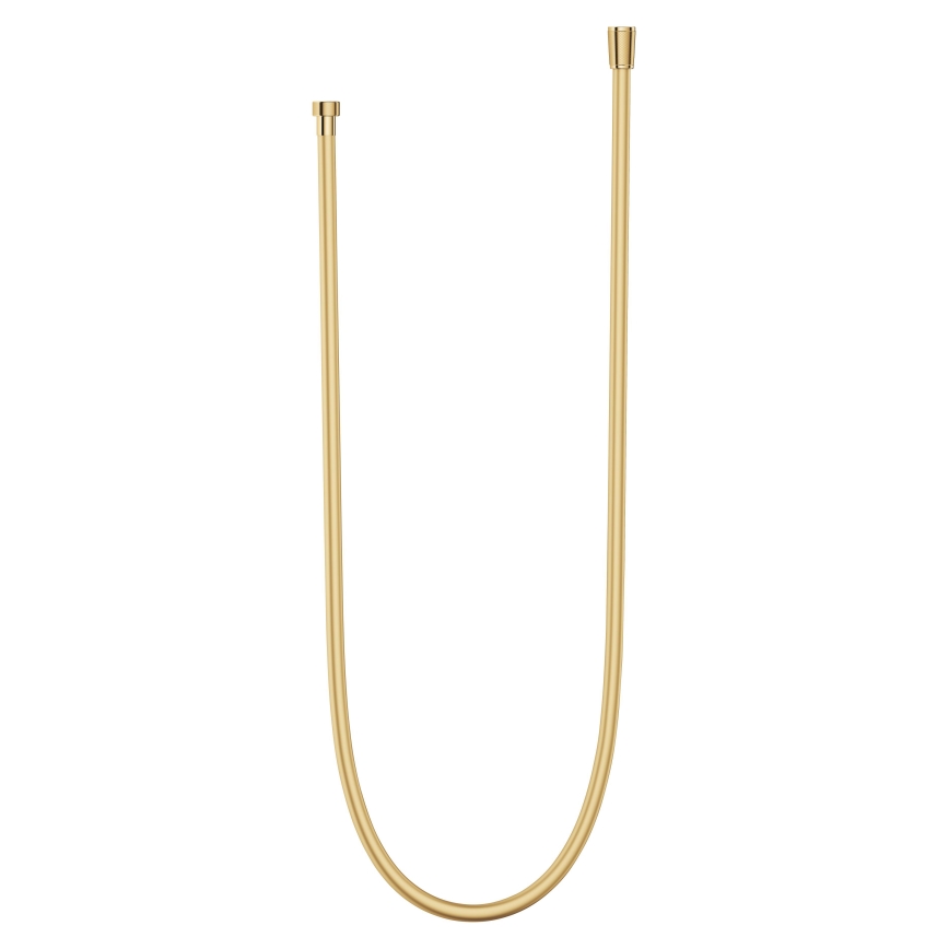 GROHE 134865GN00 - Duschset VITALIO JOY+ 120 mm Gold