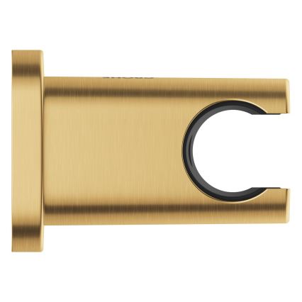 GROHE 134865GN00 - Duschset VITALIO JOY+ 120 mm Gold