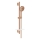 GROHE 134866DL00 - Duschset VITALIO JOY+ 120 mm, kupferfarben