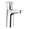 GROHE 20186001 - Standventil COSTA L DN 15, glänzender Chrom