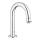 GROHE 20201000 - Standventil UNIVERSAL 113 mm, glänzend verchromt