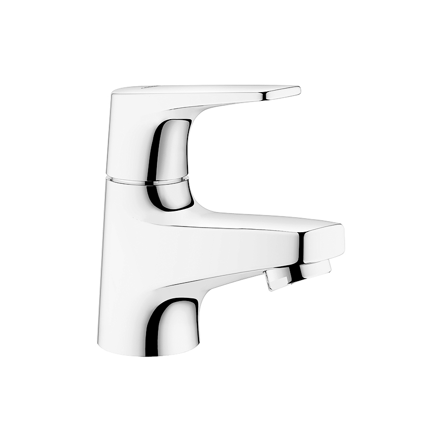 GROHE 20577000 - Standventil START FLOW DN 15 Hochglanz‑Chrom