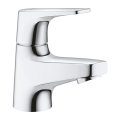 GROHE 20577000 - START FLOW Standventil DN 15, glänzender Chrom