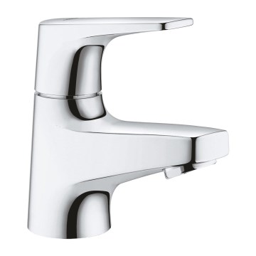 GROHE 20577000 - START FLOW Standventil DN 15, glänzender Chrom
