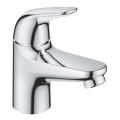 GROHE 20617001 - Standventil SWIFT Größe XS, glänzender Chrom
