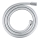 GROHE 22109000 - Brauseschlauch VITALIOFLEX SILVER 1500 mm