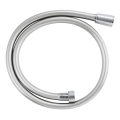GROHE 22111000 - Duschschlauch VITALIOFLEX SILVER 1000 mm