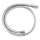 GROHE 22111000 - Duschschlauch VITALIOFLEX SILVER 1000 mm