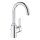 GROHE 23043003 - Waschtischarmatur EUROSTYLE COSMOPOLITAN Größe L Chrom
