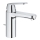 GROHE 23325000 - Waschtischarmatur EUROSMART COSMOPOLITAN Größe M, Chrom