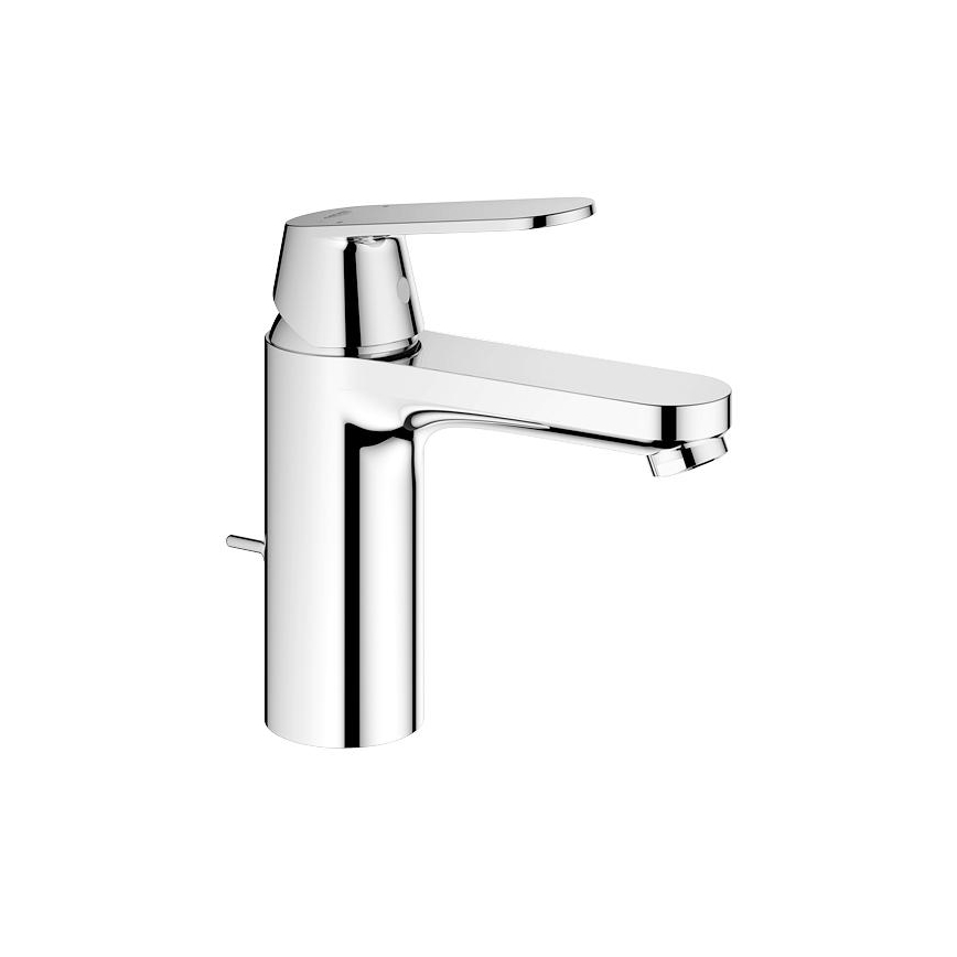 GROHE 23325000 - Waschtischarmatur EUROSMART COSMOPOLITAN Größe M, Chrom