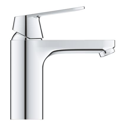 GROHE 23327000 - Waschtischarmatur EUROSMART COSMOPOLITAN DN 15, Größe M, Chrom