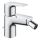 GROHE 23332001 - Bidetarmatur BAUEDGE, Größe S, glänzender Chrom