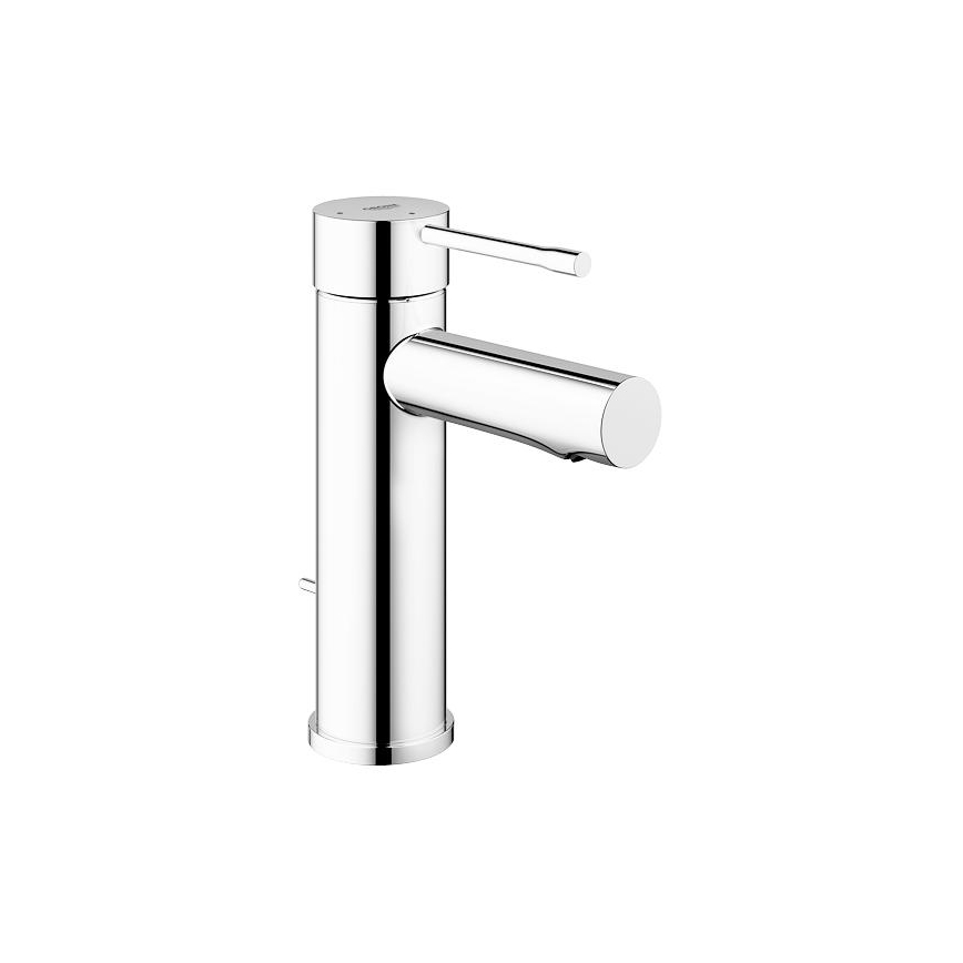 GROHE 23379001 - Waschtischarmatur ESSENCE glänzender Chrom
