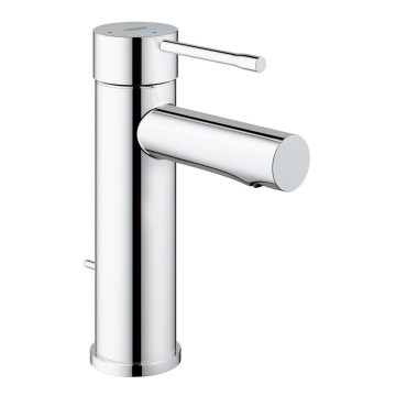 GROHE 23379001 - Waschtischarmatur ESSENCE Größe S, glänzender Chrom