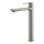 GROHE 23405DC1 - Waschtischarmatur LINEARE DN 15 Edelstahl