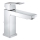 GROHE 23445000 - Waschtischarmatur EUROCUBE Größe M, glänzender Chrom