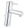 GROHE 23450001 - Waschtischarmatur CONCETTO M, glänzender Chrom