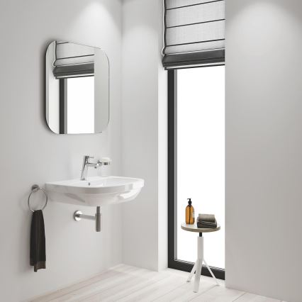 GROHE 23450001 - Waschtischarmatur CONCETTO M, glänzender Chrom