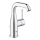 GROHE 23462001 - Waschtischarmatur ESSENCE DN 15, Größe M, glänzender Chrom