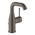 GROHE 23462AL1 - Waschtischarmatur ESSENCE Größe M Graphit