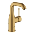 GROHE 23462GN1 - Waschtischarmatur ESSENCE DN 15 Größe M, Gold