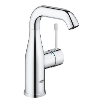 GROHE 23463001 - Waschtischarmatur ESSENCE Größe M, glänzend verchromt