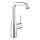 GROHE 23541001 - Waschtischarmatur ESSENCE DN 15, Chrom glänzend