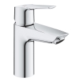 GROHE 23550002 - Waschtischarmatur START DN 15, glänzender Chrom