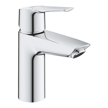 GROHE 23550002 - Waschtischarmatur START DN 15, glänzender Chrom