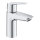 GROHE 23550002 - Waschtischarmatur START DN 15, glänzender Chrom