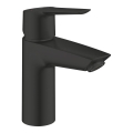 GROHE 235512432 - Waschtischarmatur START Größe S schwarz