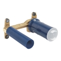 GROHE 23571000 - Unterputz-Einbaukörper für Armatur