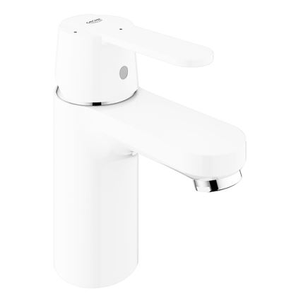 GROHE 23586LS0 - Waschtischarmatur GET Größe S weiß