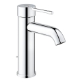 GROHE 23589001 - Waschtischarmatur ESSENCE, Größe S, Hochglanzchrom