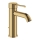 GROHE 23589GL1 - Waschtischarmatur ESSENCE DN 15, goldfarben