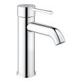 GROHE 23590001 - Waschtischarmatur ESSENCE Größe S, glänzender Chrom