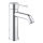 GROHE 23591001 - Waschtischarmatur ESSENCE, Größe S, Hochglanz-Chrom