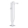 GROHE 23672001 - Badewannenarmatur EUROCUBE 298 mm Hochglanz-Chrom