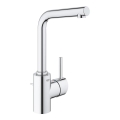 GROHE 23739002 - Waschtischarmatur CONCETTO 291 mm Hochglanzchrom