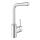 GROHE 23739002 - Waschtischarmatur CONCETTO 291 mm Hochglanzchrom