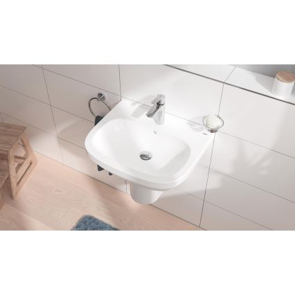 GROHE 23746002 - Waschtischarmatur START, Größe M, glänzender Chrom