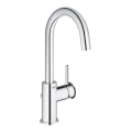 GROHE 23783000 - Waschtischarmatur START CLASSIC 311 mm, glänzender Chrom