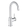 GROHE 23783000 - Waschtischarmatur START CLASSIC 311 mm, glänzender Chrom