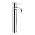 GROHE 23784000 - Waschtischarmatur START CLASSIC, 357 mm, glänzender Chrom