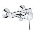 GROHE 23786000 - Duscharmatur START CLASSIC 150 mm glänzender Chrom